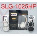 OkaeYa-SLG-1025HP wireless headphone Extra Bass